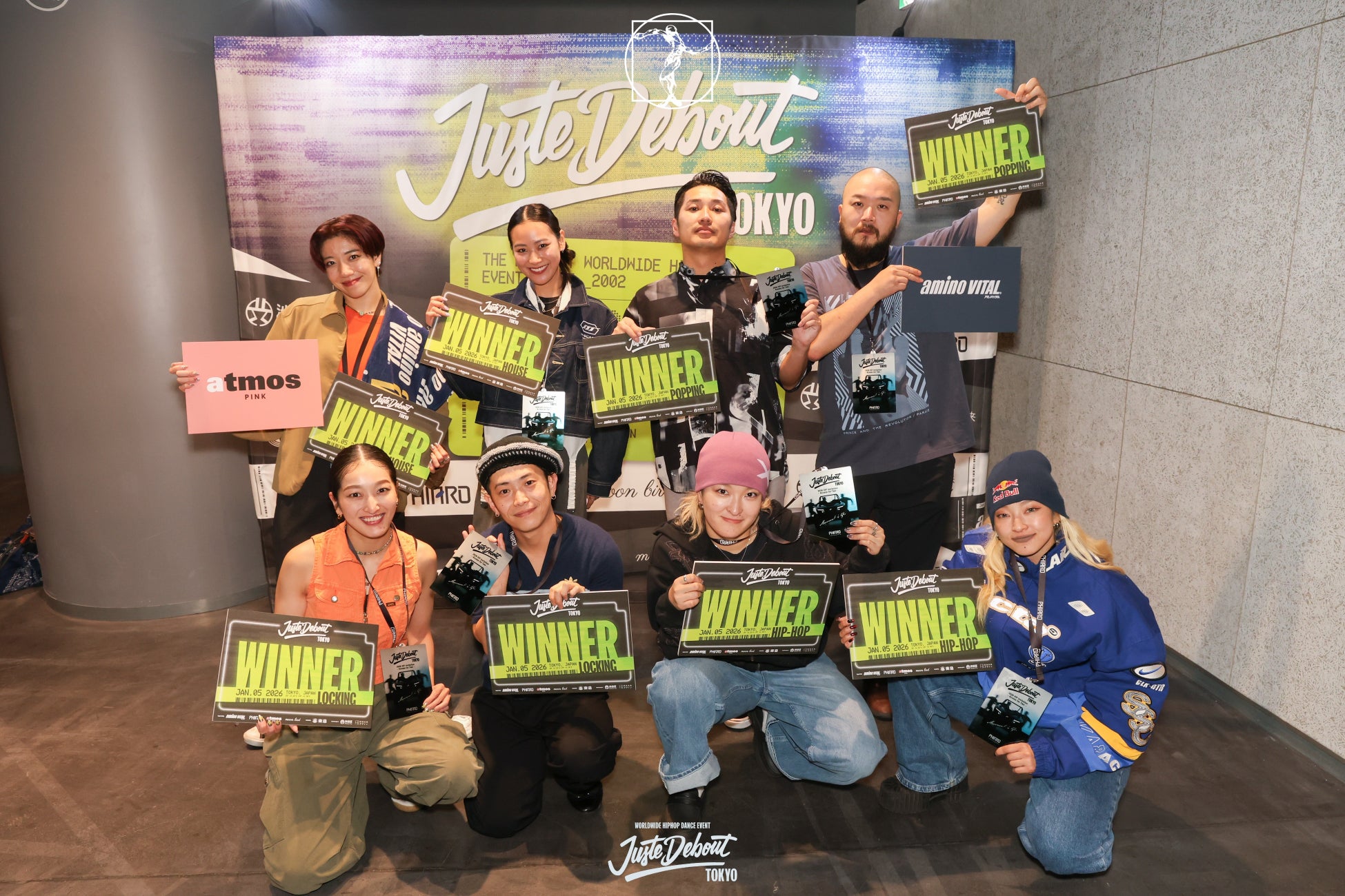 【ボーカロイド音楽専門レーベル「KARENT」配信情報】12月25日（木）～1月7日（水）に41作品の配信をスタート！