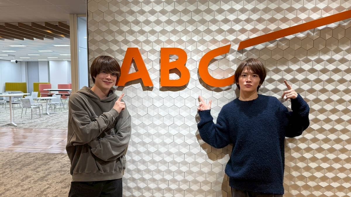 ”24人組” 超大型新人KPOPグループ、idntt(アイデンティティ) 日本初ファンミーティング開催決定