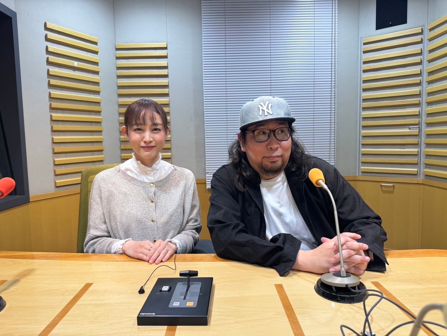 R&Bシンガー J-RUのニューシングル 「Being Wit’ You feat. HI-D」 2026年1月14日に配信リリース決定!本日より予約開始!