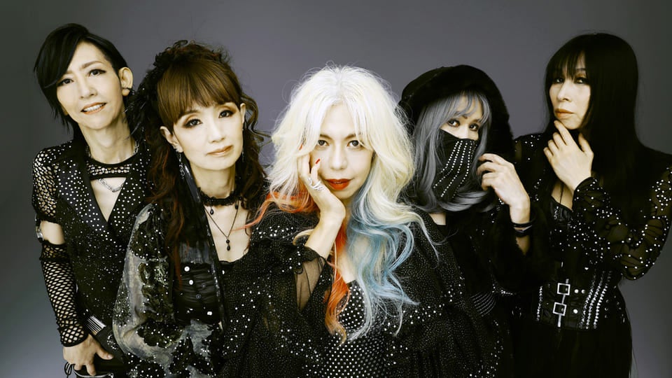 TVアニメ「お気楽領主の楽しい領地防衛～生産系魔術で名もなき村を最強の城塞都市に～」第１話本編冒頭映像＆第１話先行カット・あらすじ解禁！