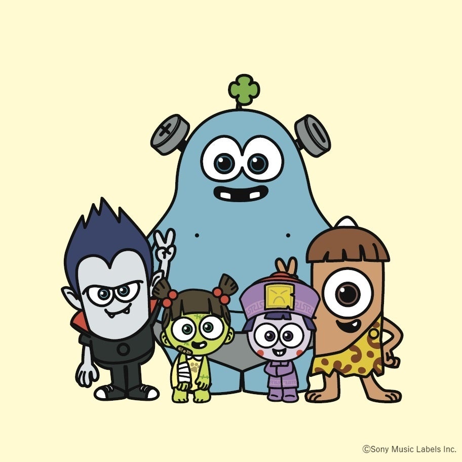 ALSOK杯 第75期王将戦藤井聡太王将 × 永瀬拓矢九段　独占インタビュー動画を公開！