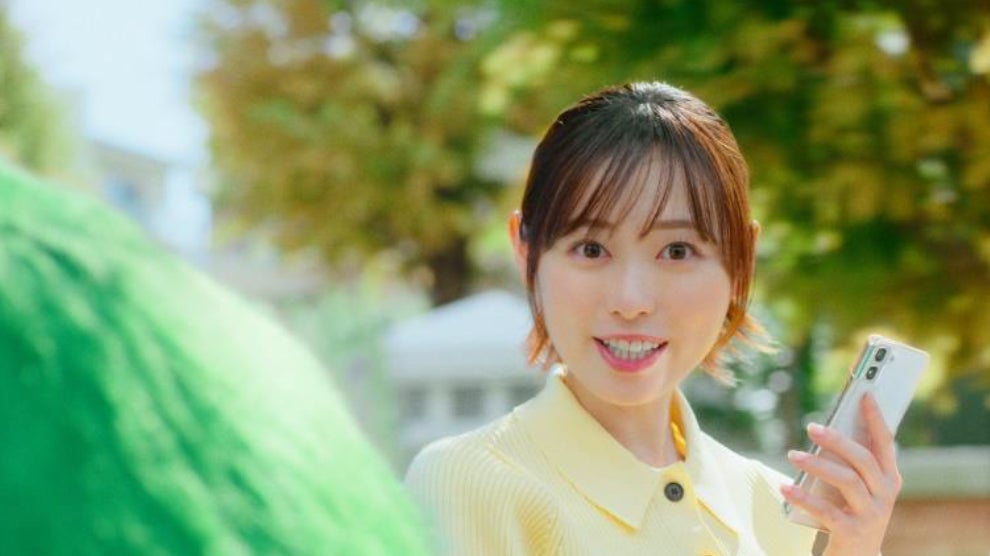 新番組「やくみつるの日本奇祭録」1月9日(金)放送スタート!やくみつるさんが考える日本の「奇祭」とは?