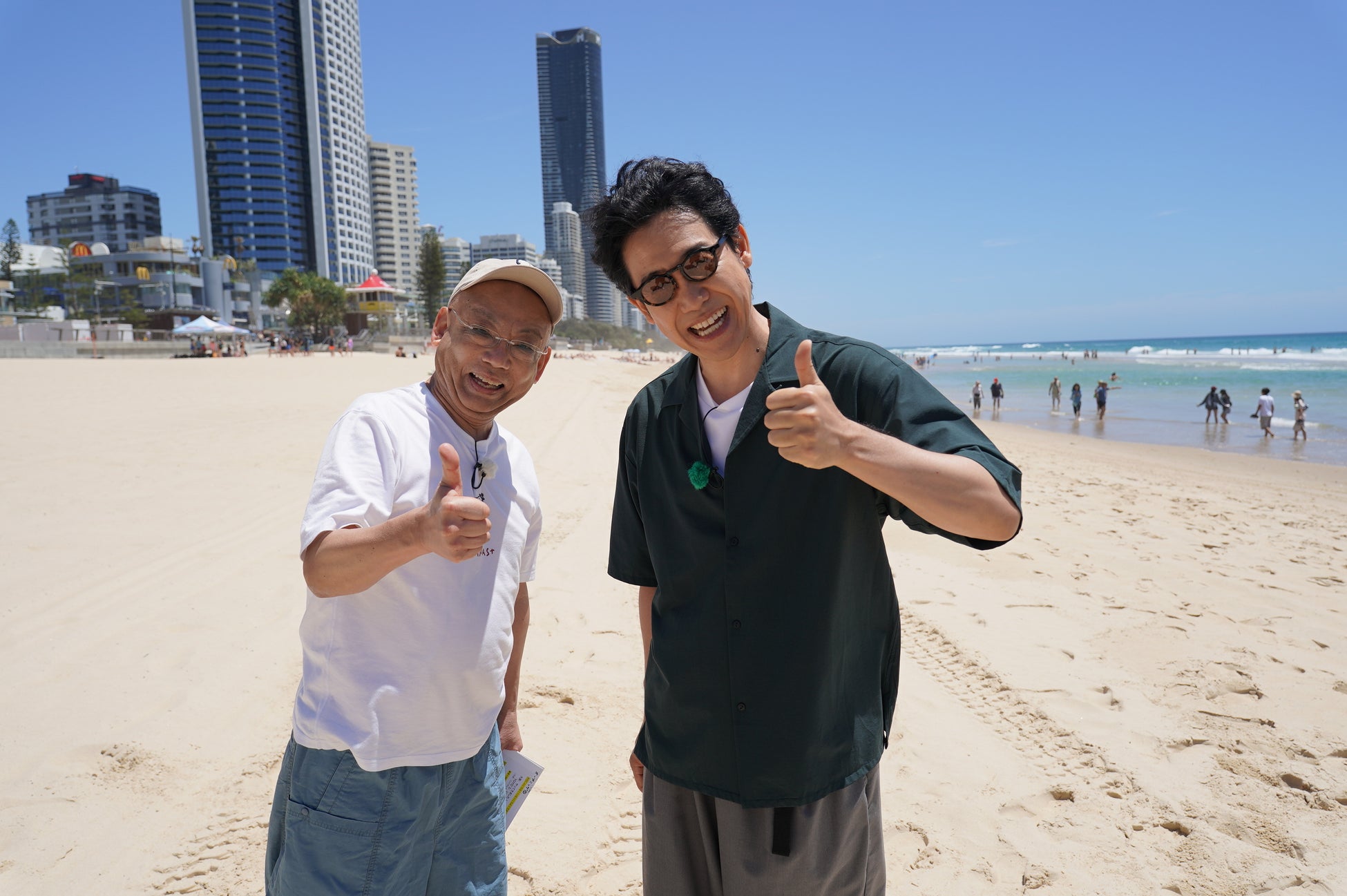 【雑誌発売日開催】ガールズカルチャー誌『BEEEEM』vol.2出版記念イベント「BEEEEMナイト vol.1」が1月17日に開催決定。Ma’Scar’Piece出演、DJ×インタビュー×お渡し会