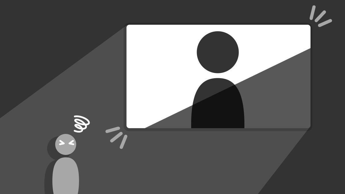 アイドルグループ「SWEET STEADY」と始動！ 花は“贈る”から“分け合う”へ 〜近畿大学生発、大切な人と幸せをシェアする花贈り「おはな、はんぶんこ。」〜