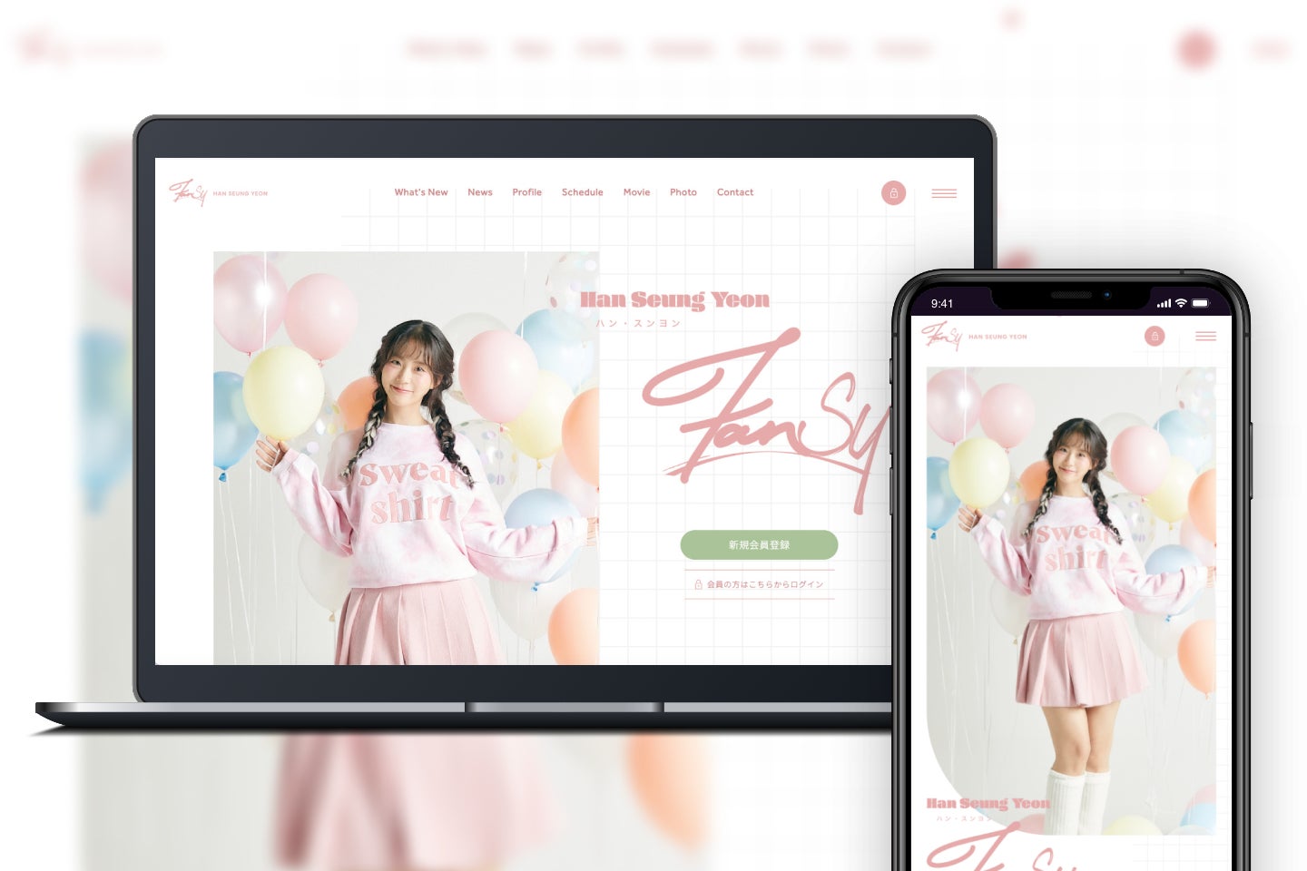 「ザ・シネマ」が贈るスペシャル企画!1月は厳選サスペンス20本を2日間ぶっ通し放送!【開局20周年】緊迫ぎゅう詰め!サスペンス20連発