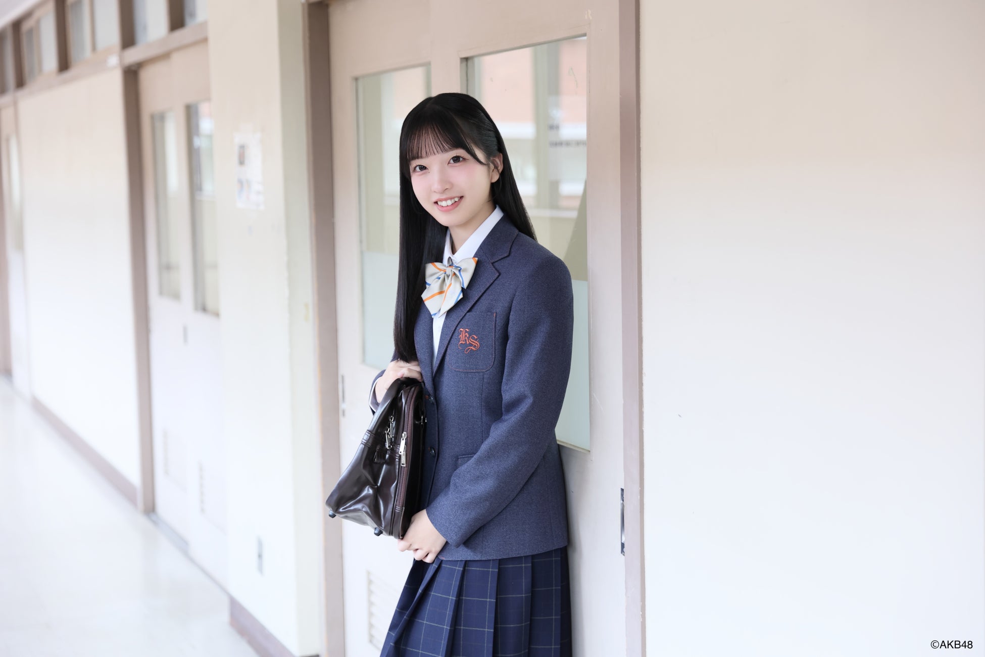 『となりのトトロ』『千と千尋の神隠し』ほかスタジオジブリの音楽を堪能するコンサート 高津市民館(神奈川県)で開催!