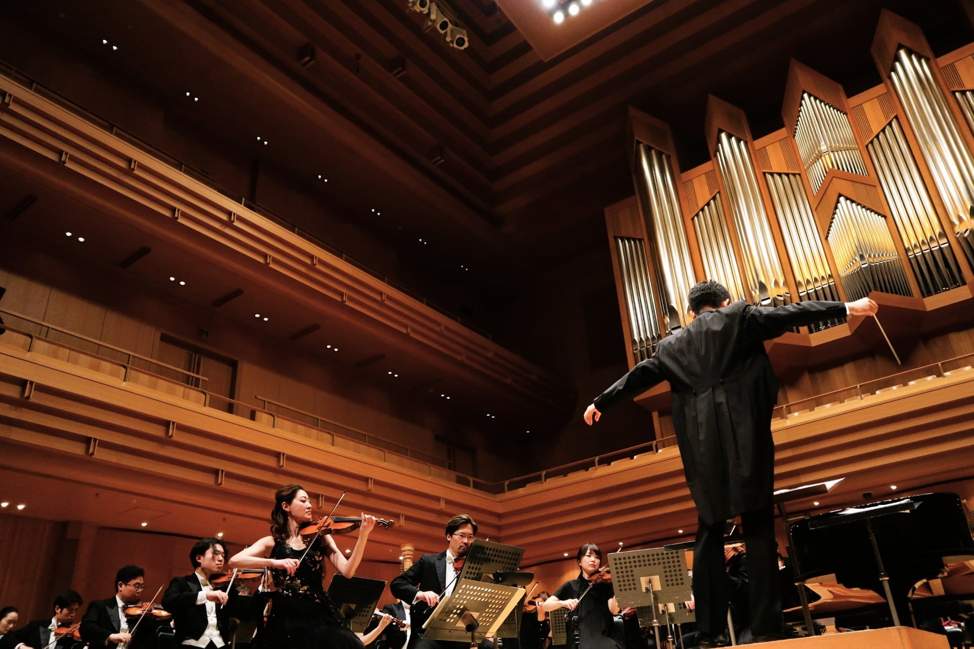 Qzil.la、新レーベルにてTVアニメ『シャンピニオンの魔女』の制作に参加、1月8日木曜深夜1時58分から放送開始