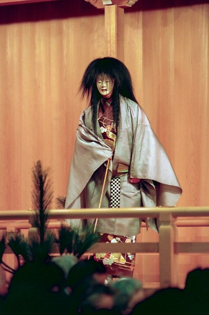 【男女1000人に聞いた】自宅にしっかりと防災グッズを備えていそうな芸能人ランキング！