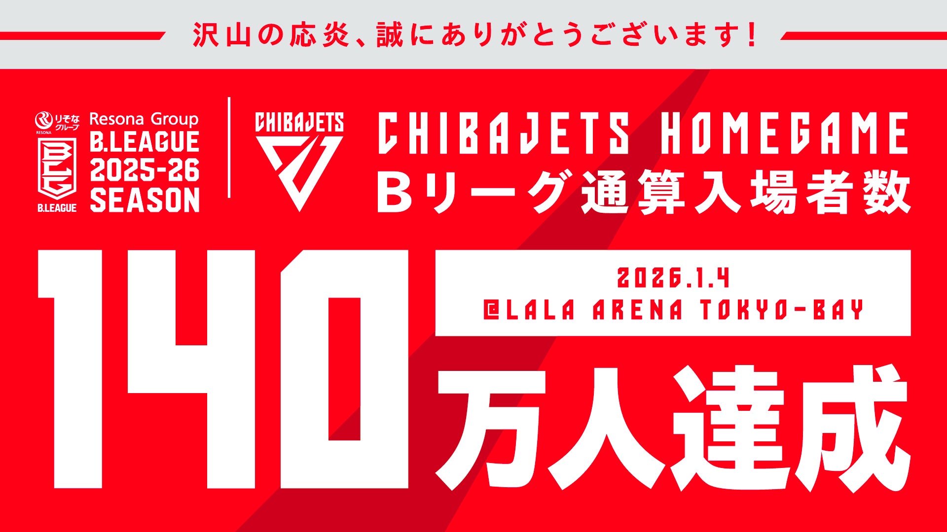 【目標金額1651%を達成】AIで生産性が神爆上げ|115言語リアルタイム翻訳・文字起こし対応の最新AIイヤホン「NeoVoice」がMakuakeにて先行予約販売中