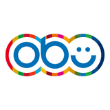 オリコンデイリー1位＆初日40万枚出荷を達成した≠MEらが出演！『Idol Valentine Fes 2026』LaLa arena TOKYO-BAYで初開催！｜チケットファンクラブ先行受付開始