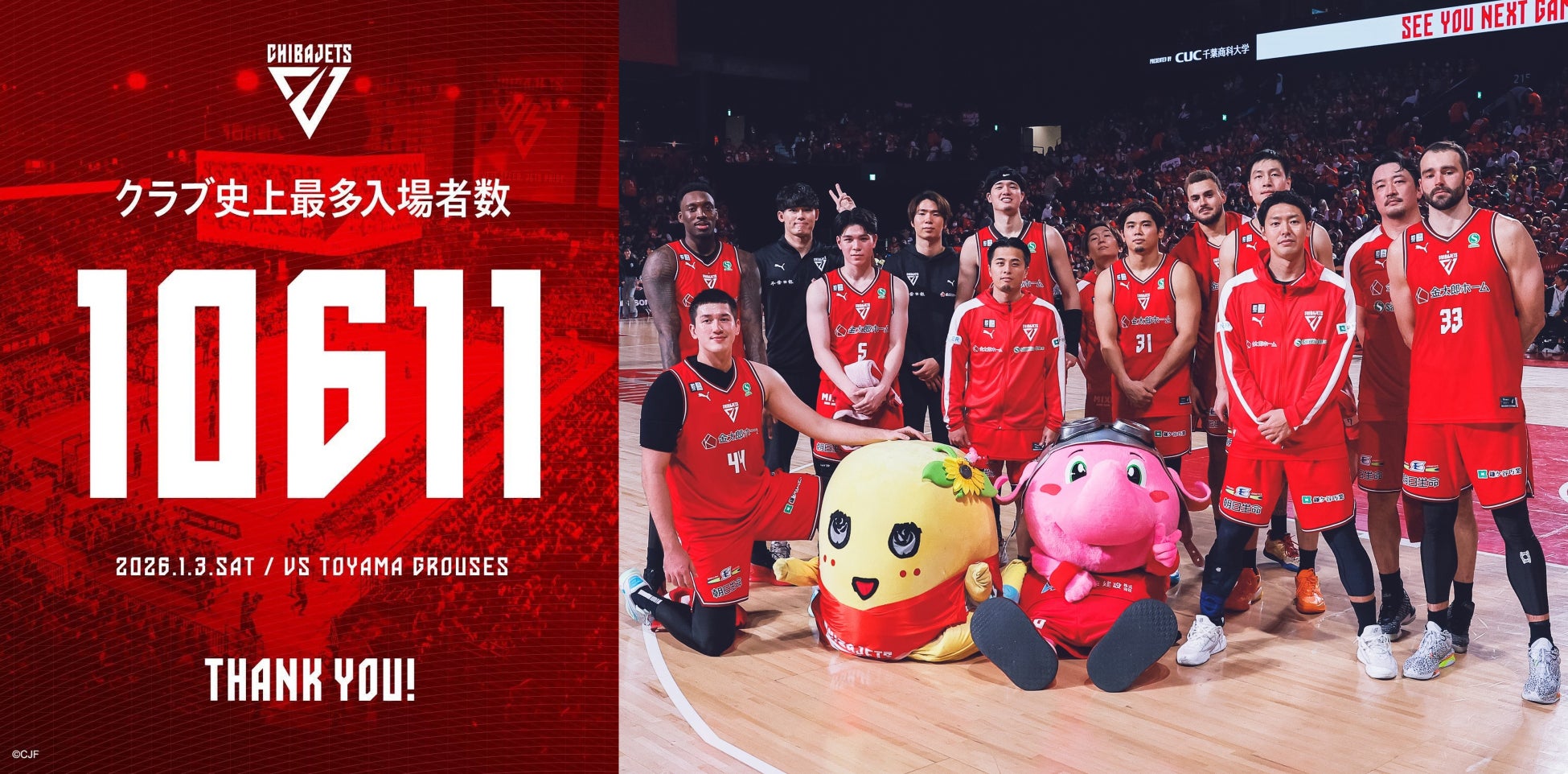 関西演劇企画第2弾 舞台小説『奇喜怪快(ききかいかい)』タイトル&ビジュアル解禁!