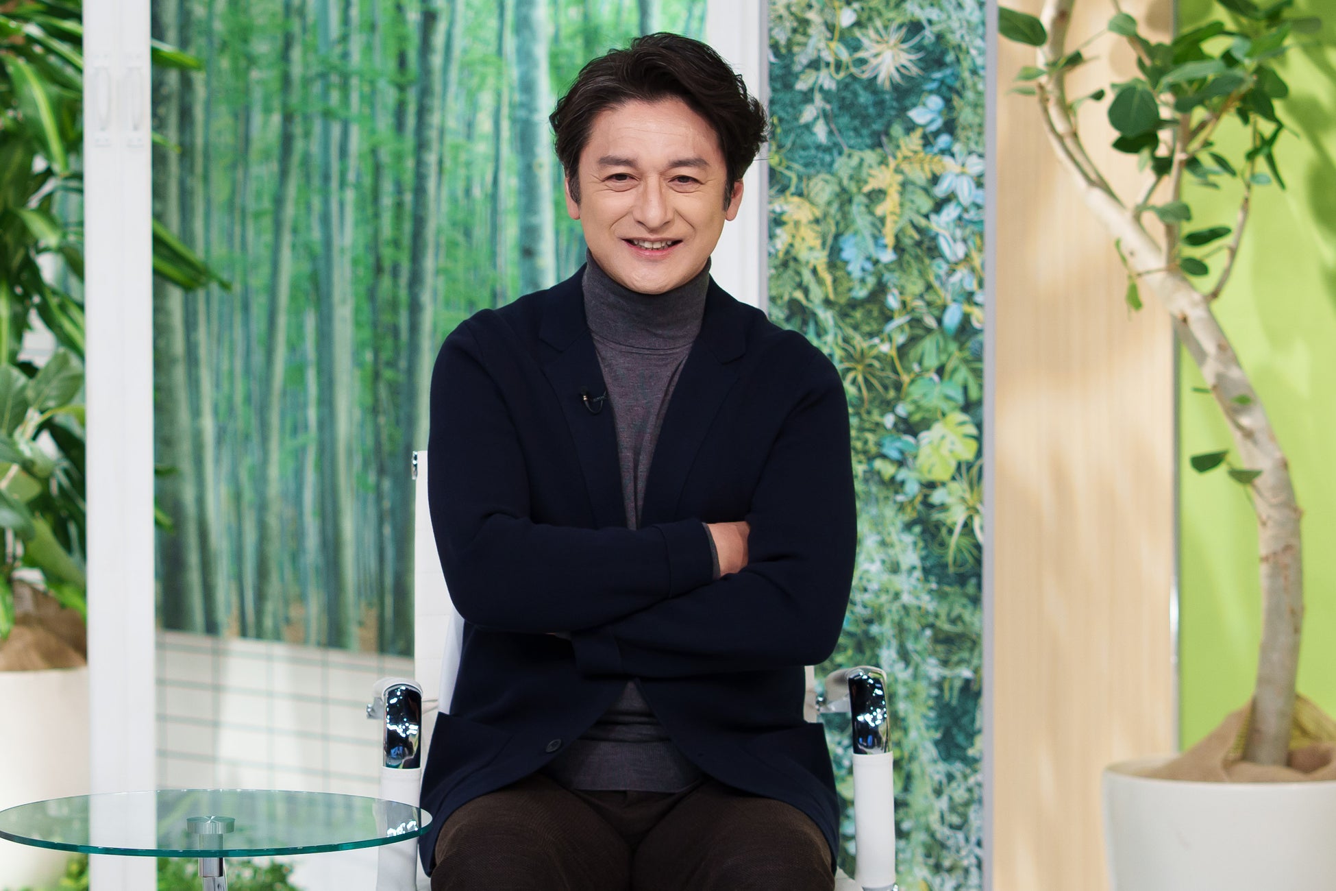 「冬の睡眠」寒い夜でも翌朝スッキリ！専門医に学ぶ！寒い冬でもぐっすり眠れる快眠法 1/11(日)『健康カプセル！ゲンキの時間』