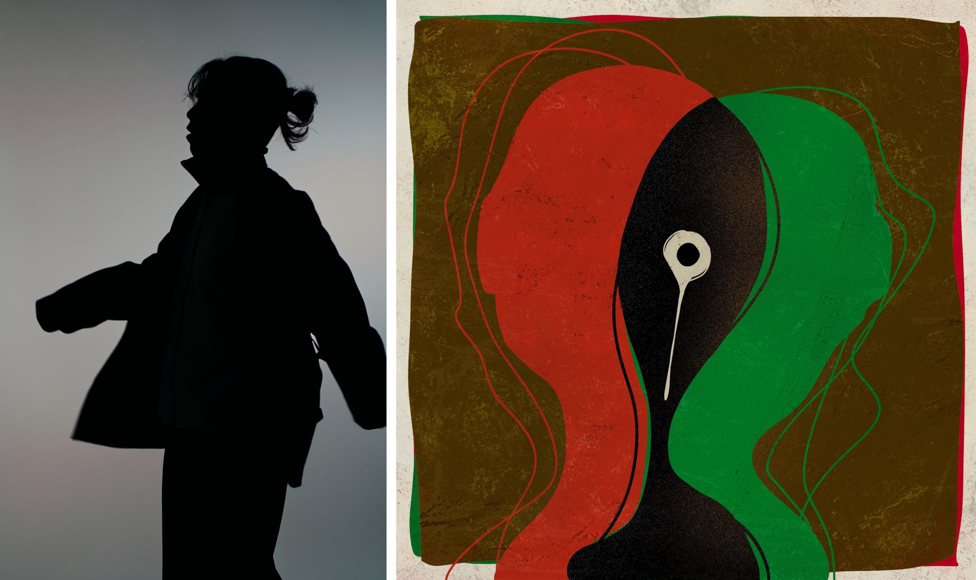 ⾳楽劇「アカネイロのプレリュード〜⾚坂の奏〜」 2026 年 3 ⽉上演決定︕