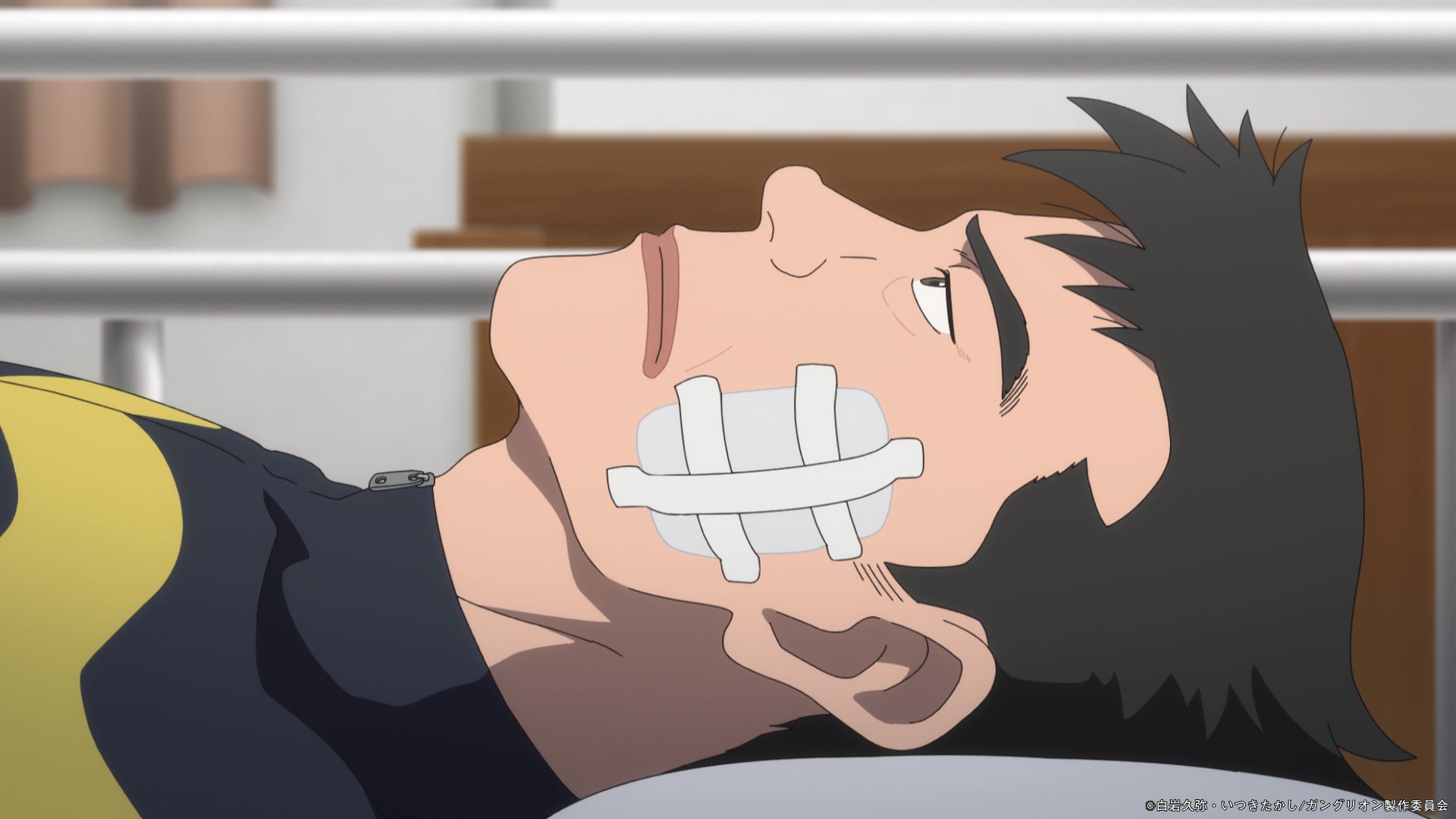 俳優 松下洸平、オフィシャルファンクラブ「K’s Room」リニューアルのお知らせ