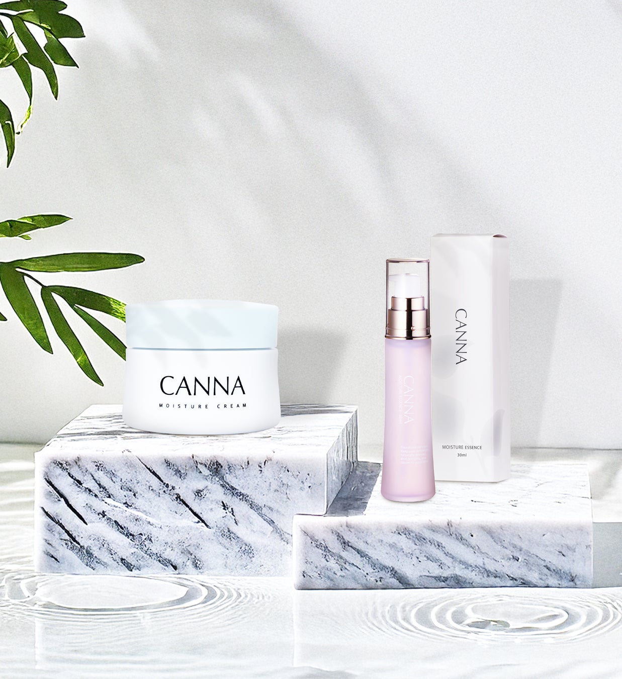 Def Tech・MONKEY MAJIK 出演『TOTTEI PARK FESTIVAL 2026』チケット先行抽選・一般発売スケジュールを追加発表