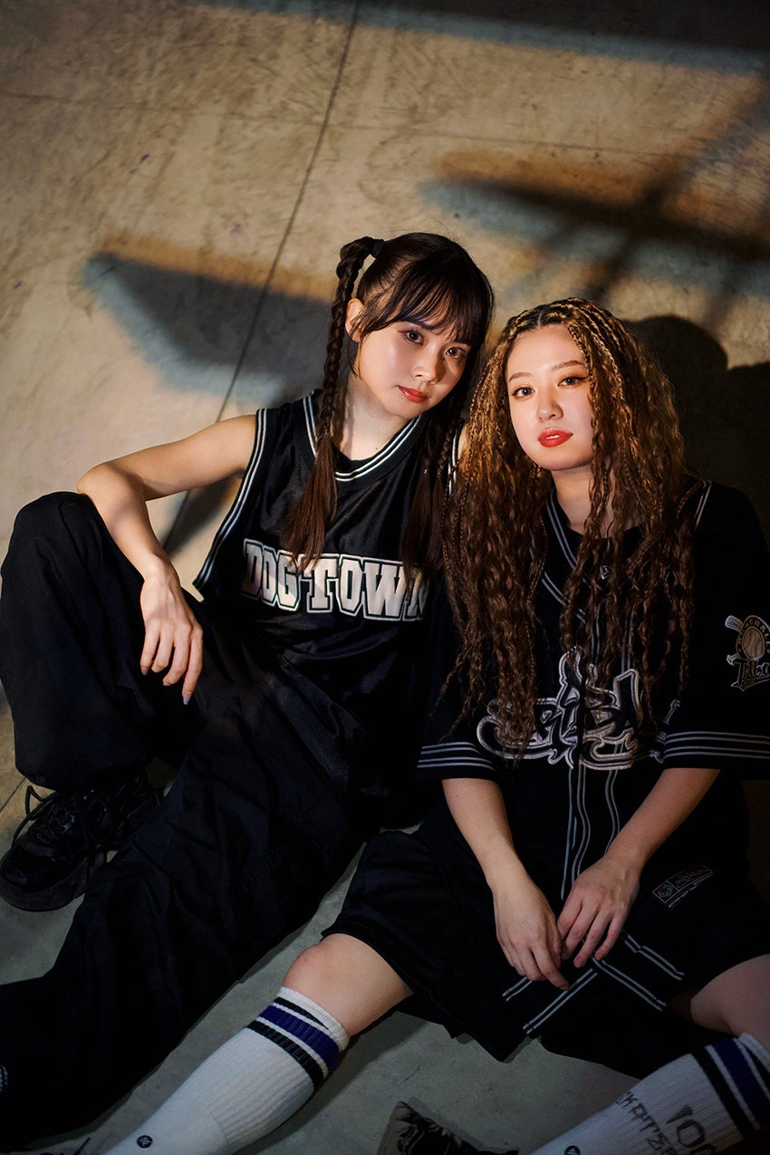 『カラタチ最果てフェス』第四弾の開催が決定！3月21日（土）北沢タウンホール（東京・下北沢）にて！