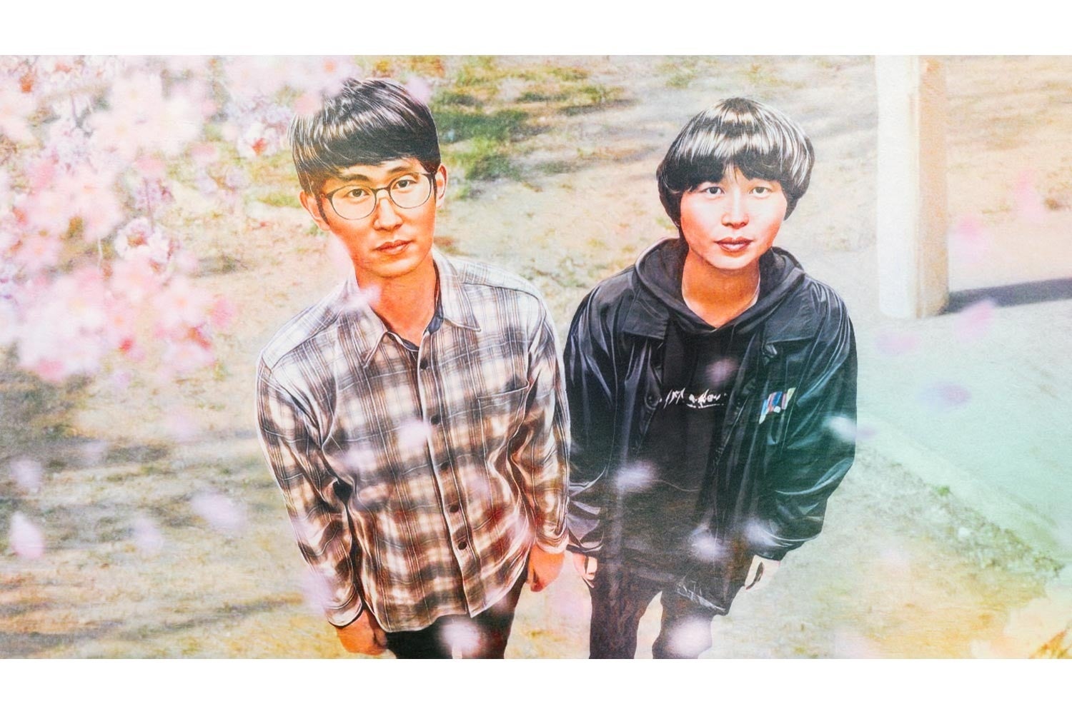 大好評開催中！　AVAM×SANRIO CHARACTERS POP UP STORE ／ AVAM衣装展 -DRESS UP!- 開催概要・販売商品のご紹介