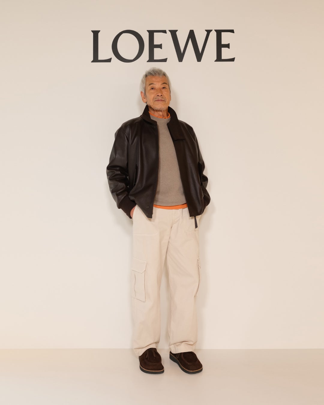 新・NHK大河ドラマ『豊臣兄弟！』視聴者はどこに注目していた？初回放送を注目度データで分析