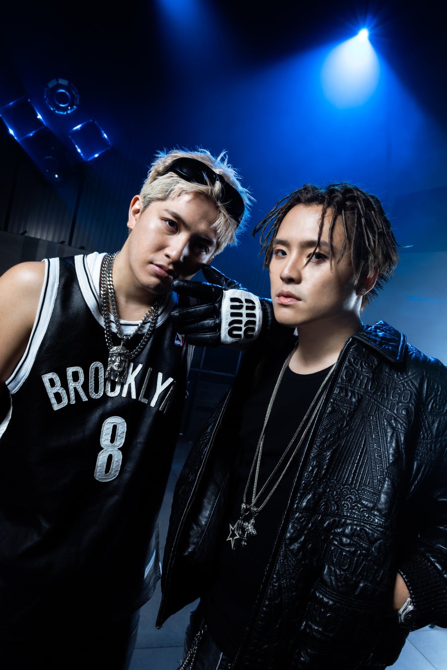 演劇界のレジェンド・つかこうへいの傑作を上演 『飛龍伝二〇二六 -かつて、若者たちが見た明日-』チケット発売中