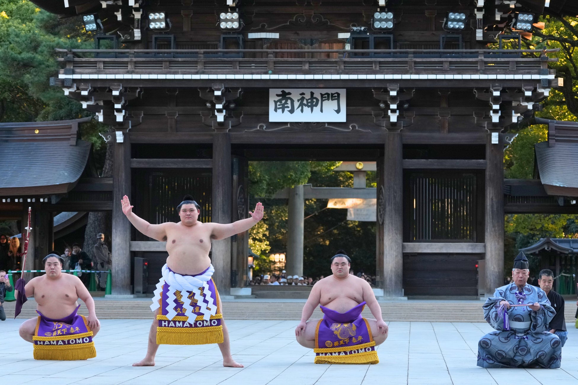大正大学附属図書館　映画『「生きる」 大川小学校 津波裁判を闘った人たち』上映会とトークイベントを開催