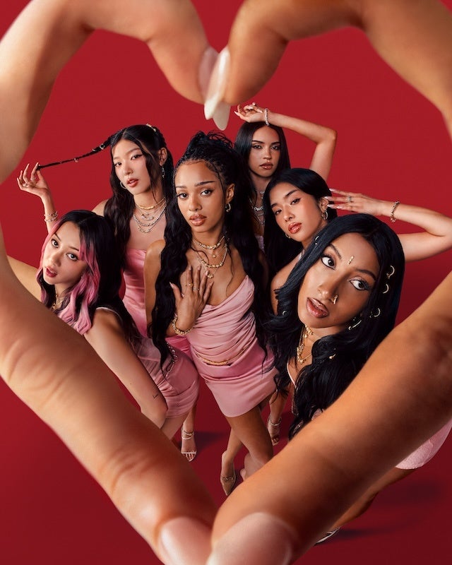 プレゼントキャンペーン1/14(水)〜開催 Fender Custom ShopYour Custom, Your Strap! Campaign