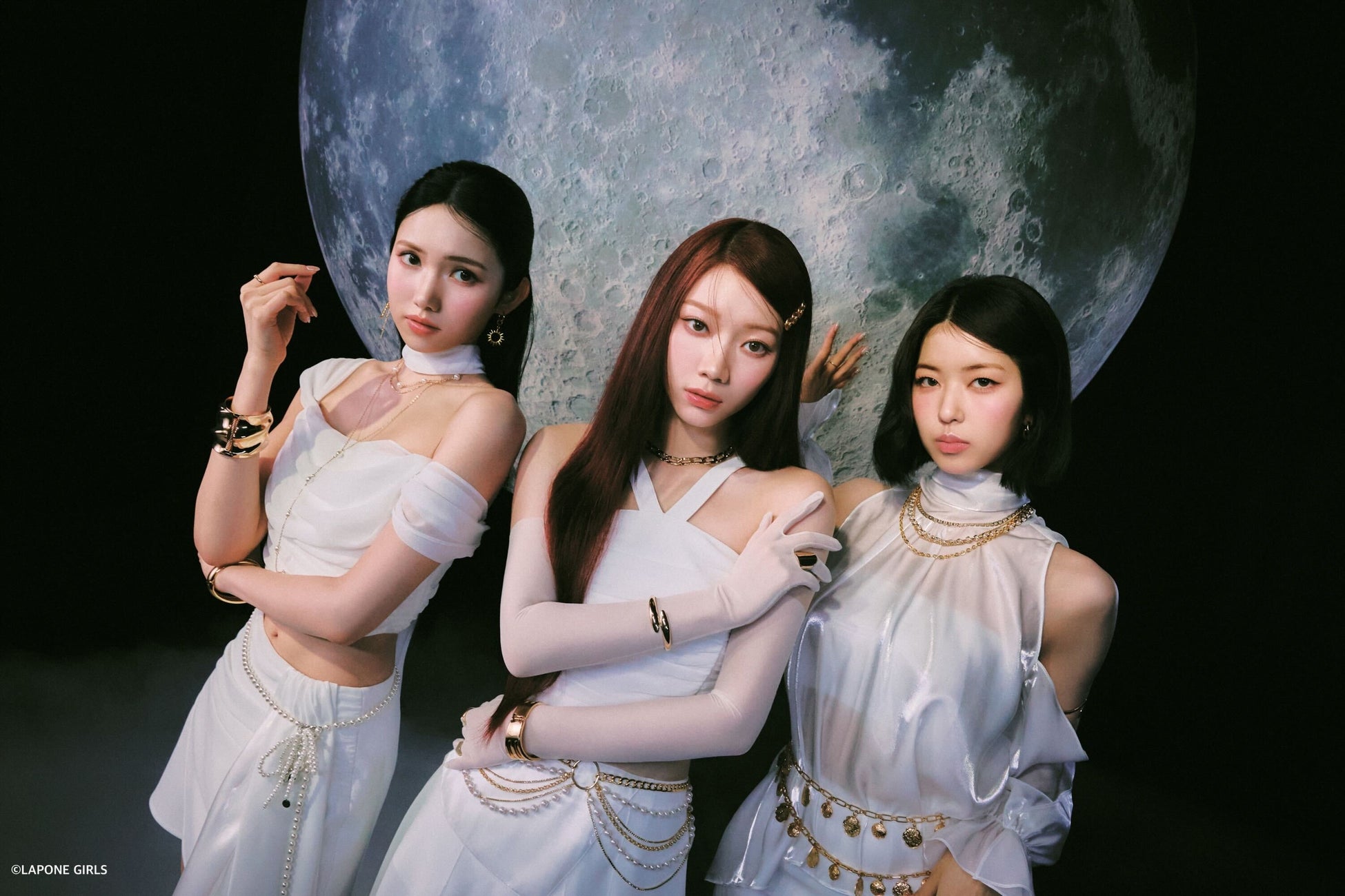 【千葉ジェッツ】1月28日(水) vs宇都宮戦にガールズグループ「IS:SUE」出演決定！！