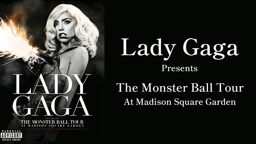 「イマーシブシアター」×「異変探し」の新体験演劇。異変のあるイマーシブ『TOKYO・桜田・ファミリアん』2026年2月13日（金）から開催