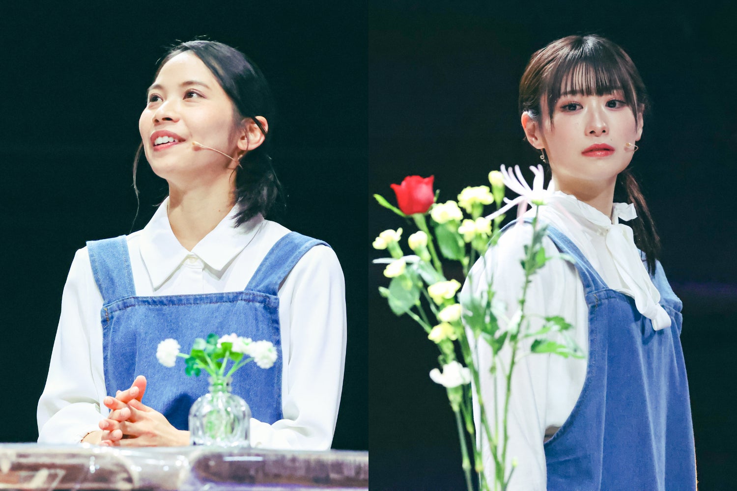 超速報ッッ！リアル刃牙ワールド第二弾上演決定ッッ！　『刃牙 THEGRAPPLERSTAGE2 ー最凶死刑囚編ー』