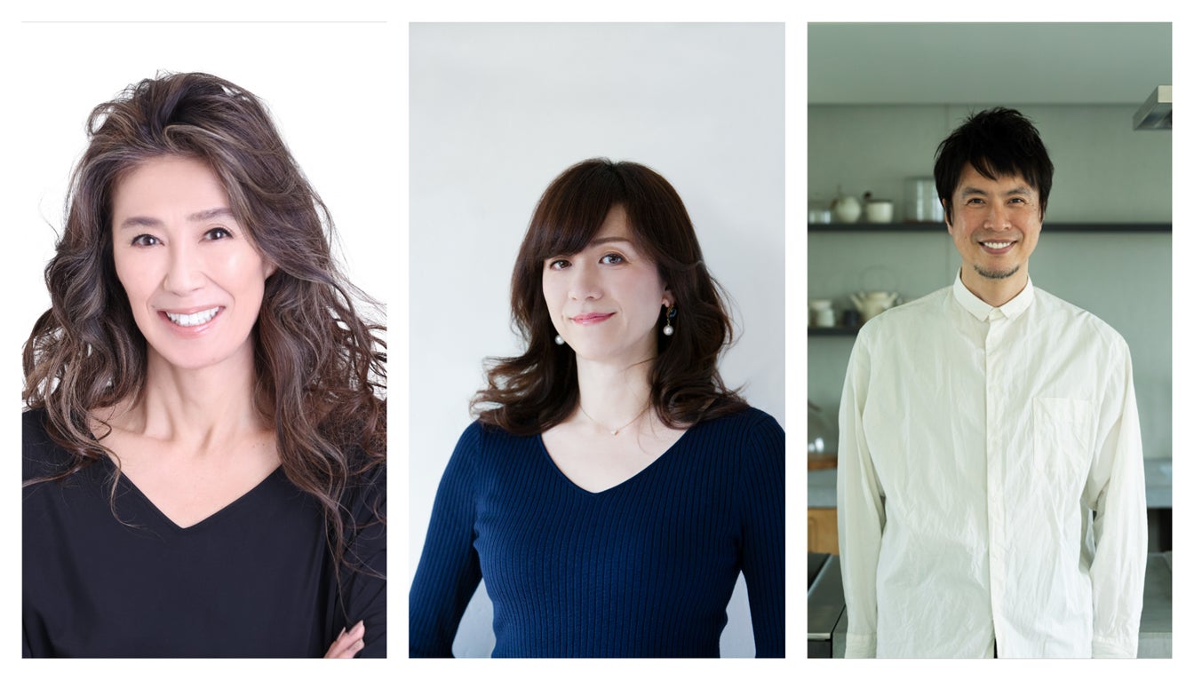 Will Smart、ラジオ大阪で新番組『まちと移動のミライコラボ』開始