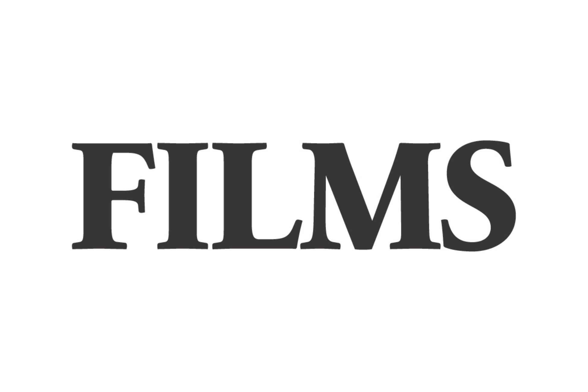 朗読劇プロジェクト『物語の魔法屋』が再び。参加型の新作公演をお届けいたします。