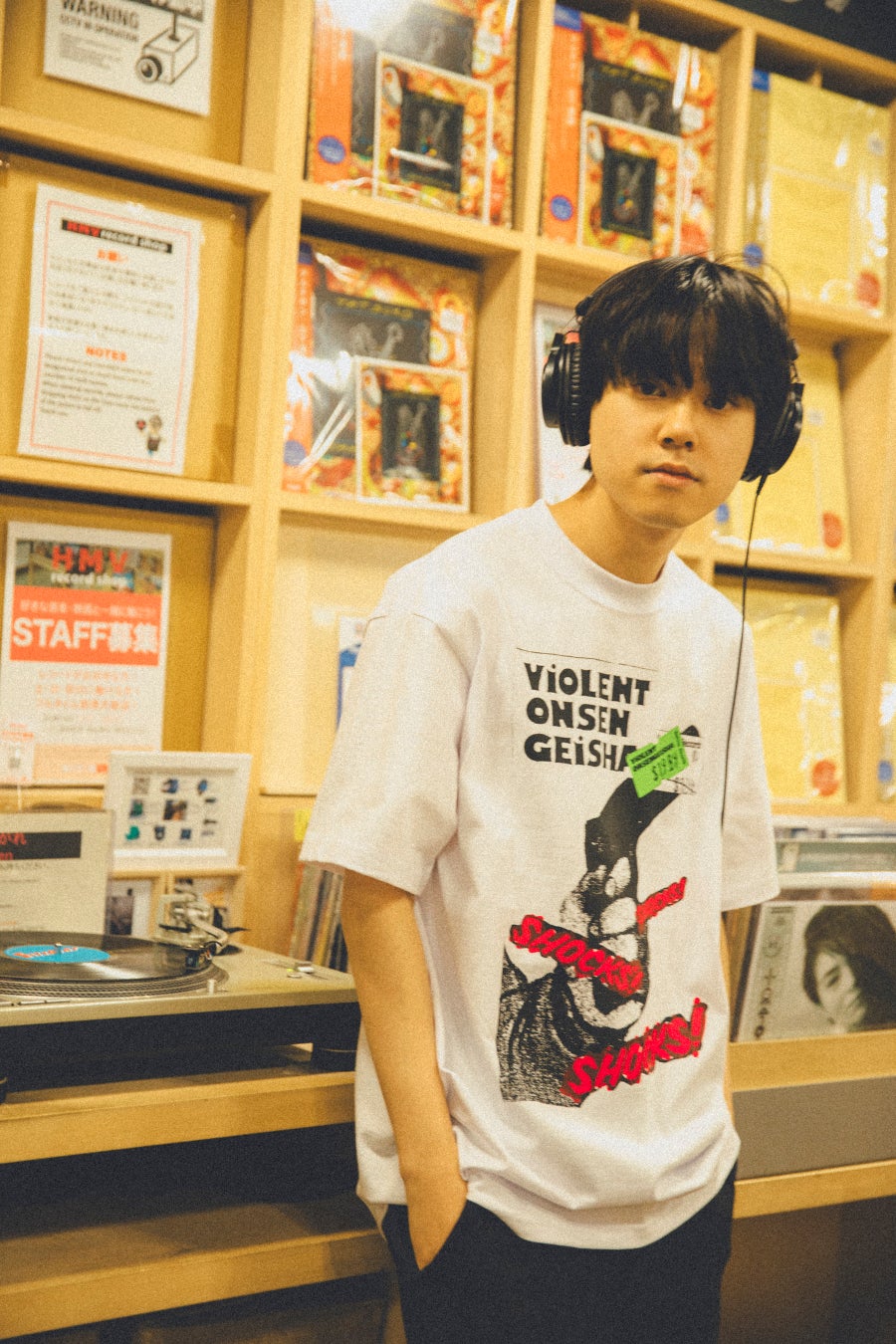 『悪魔のいけにえ 4Kデジタルリマスター 公開50周年記念版』 劇場公開開始&4K ULTRA HD + BD(デジタルリマスター)発売決定!