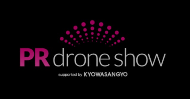 東京フィルハーモニー交響楽団 2026-27シーズン1月・2月・5月・6月定期演奏会の1回券販売中