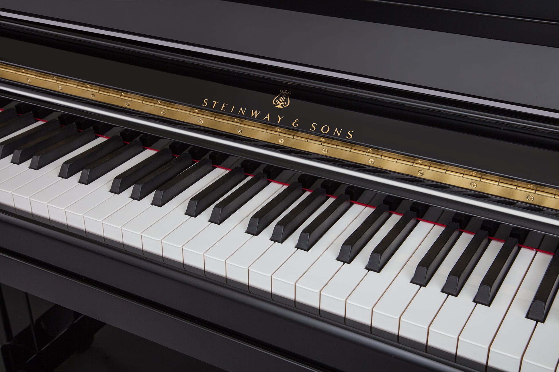 映画の世界へ一歩踏み出すチャンス! 劇場公開映画 メインキャスト出演オーディションが開催決定! 2/26までエントリー受付!