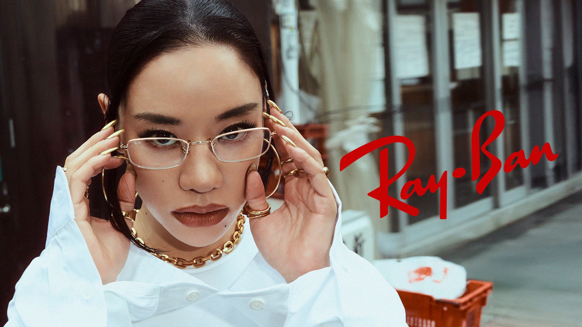 Vライバーガールズユニット「武士来舞」の2ndワンマンライブ「月花舞進（げっかぶしん）」、3月7日に秋葉原にて開催決定！