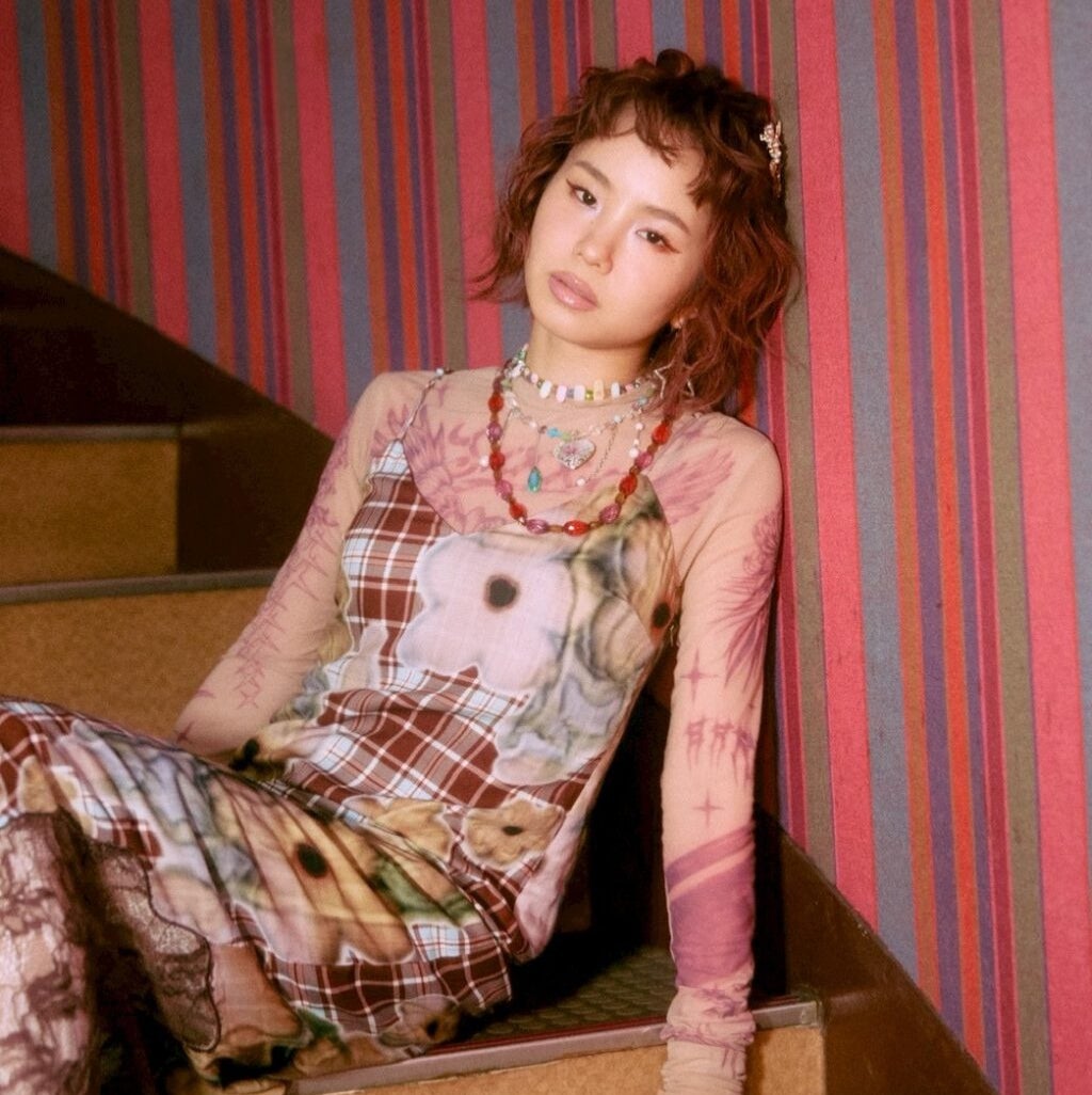 【BUZZ熊本×Dot color Dance studio ダブルオープン記念】東京の人気ダンサーASUPI・Leo（RHT.）による特別ワークショップ、1月24日開催！各15名限定で熊本初上陸