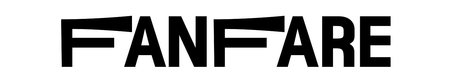 「渡辺直美 (20) in 東京ドーム」とコラボレーションした温湿度計と歩数計を数量限定発売