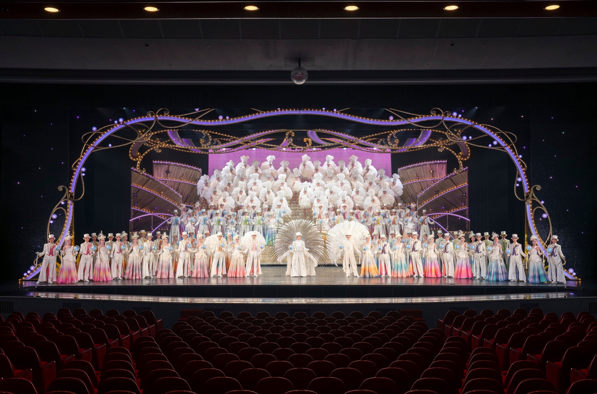 『AKIBA LOST』より新商品が発売！