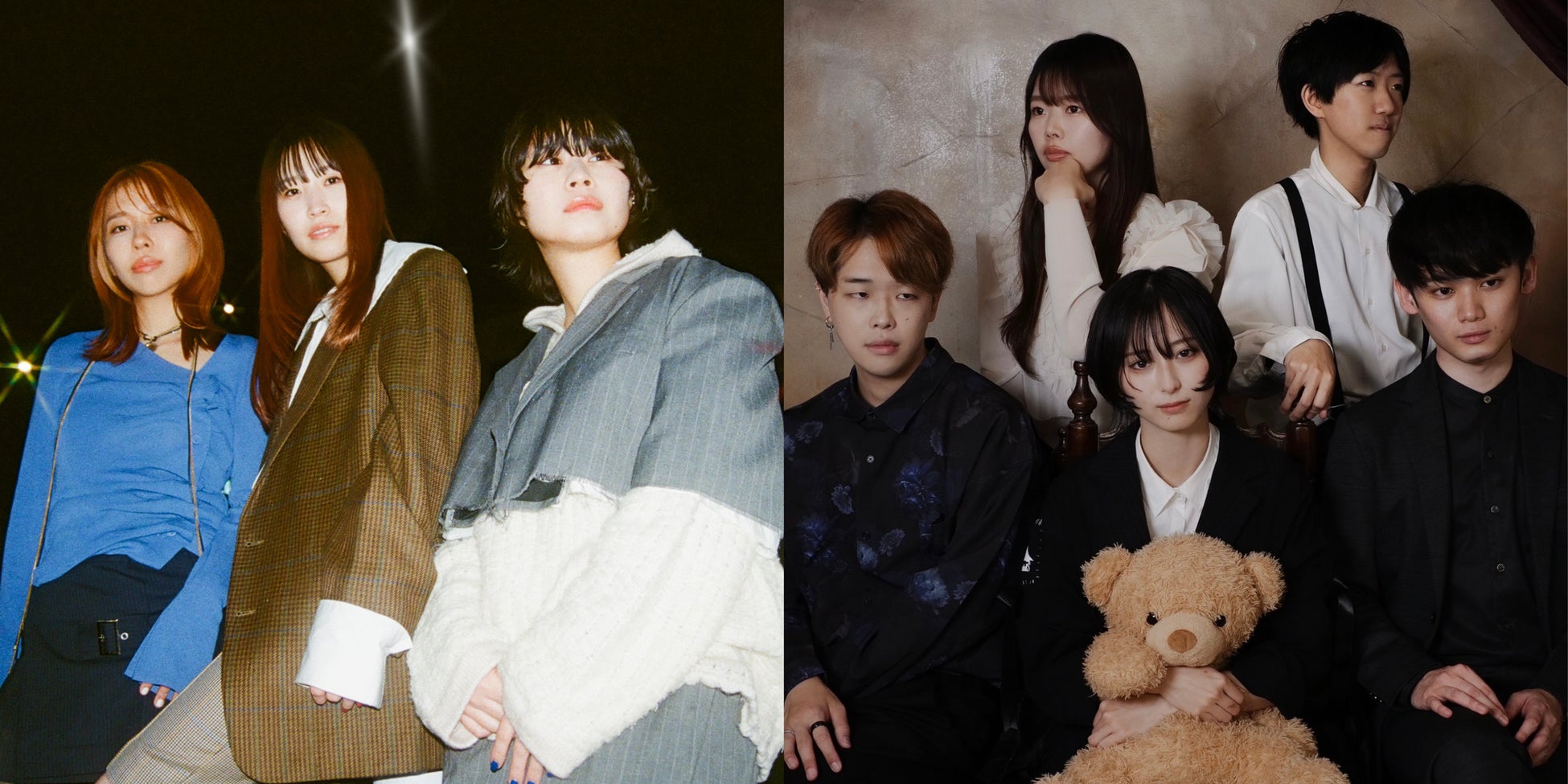 ＜池袋支社にて動員8,000人突破！＞お笑いコンビ さらば青春の光の所属事務所『株式会社ザ・森東』が展覧会として期間限定の支社を福岡PARCOに開設！！