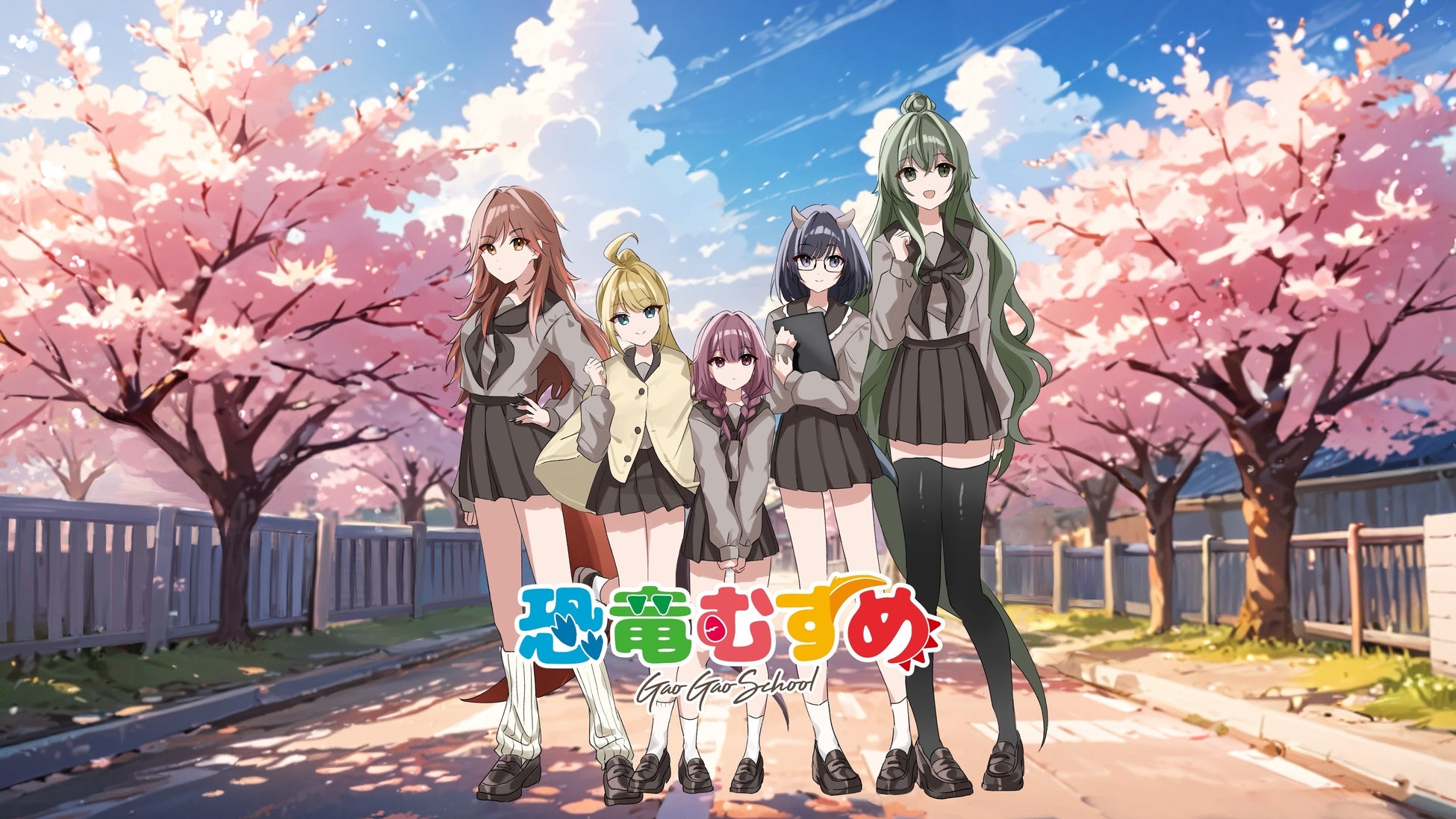 東野圭吾×福山雅治×有村架純　最高のミステリーエンタテインメント、開幕！『ブラック・ショーマン』4月1日(水)エイプリルフールにBlu-ray＆DVD発売！豪華版Blu-rayには４時間超の映像特典！