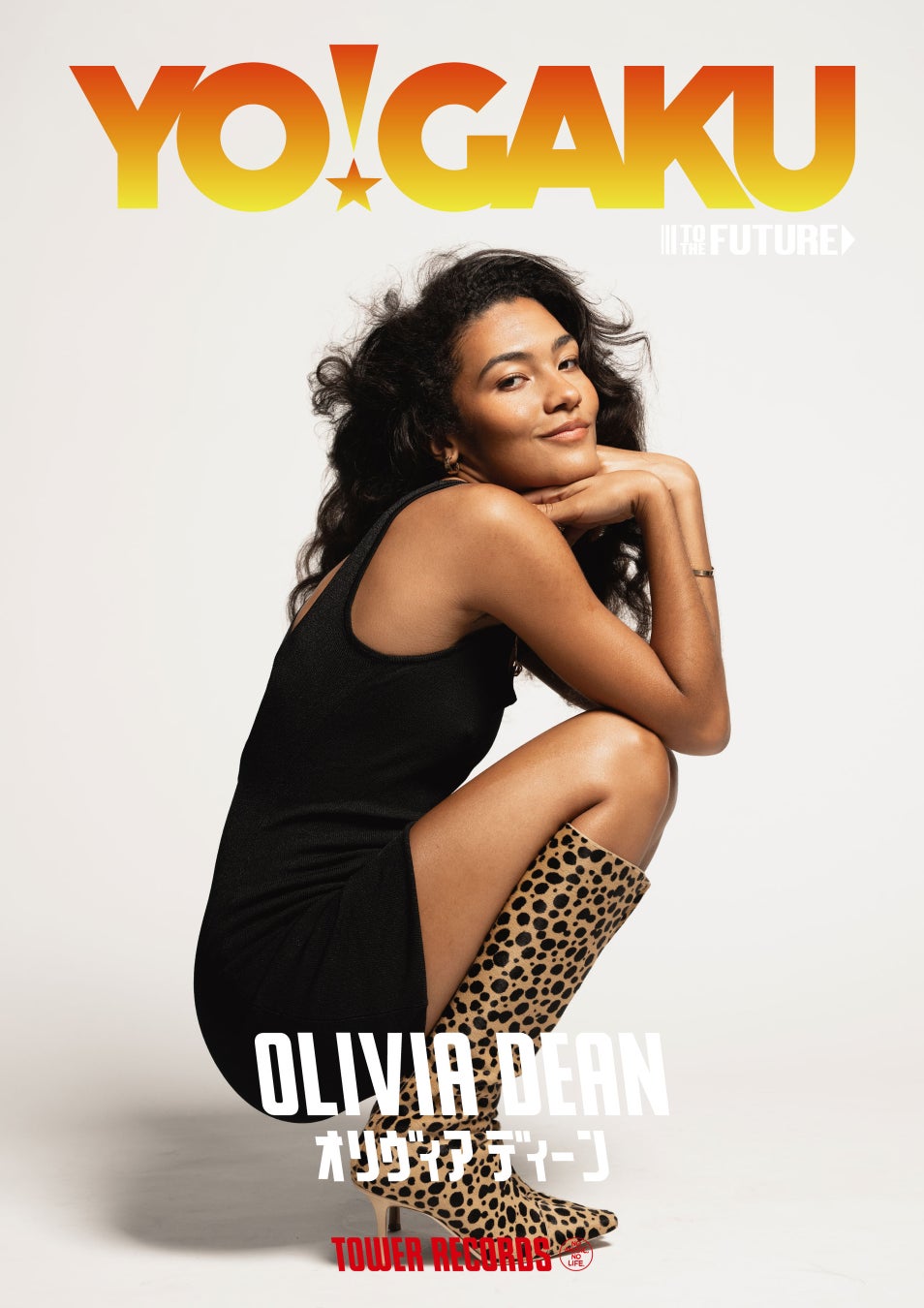 アナログゲームの祭典「カードゲーム祭2026」最新情報を公開！