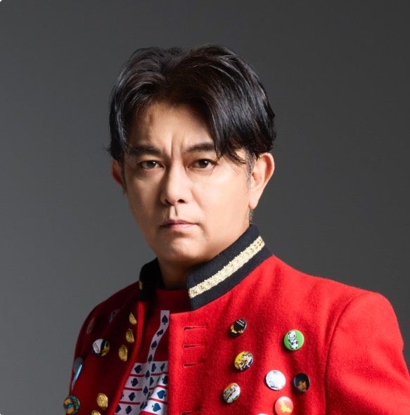 高尾颯斗（ONE N’ ONLY） × 渡邉美穂 W主演 新木曜ドラマ『ゆかりくんはギャップがずるい』追加キャスト解禁！1月29日(木)に放送直前特番の放送決定！