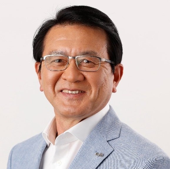 フサキビーチリゾート ホテル＆ヴィラズ 皆既月食と石垣島の自然が共鳴する一夜限りの体験イベントをお届け