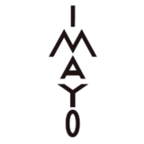 THINGMEDIA、勝てば役職・負ければ無職の社会的デスゲームを描く新作ショートドラマ『社畜・椅子取りゲーム』を制作、世界最大級のショートドラマアプリ『DramaBox』で独占配信開始