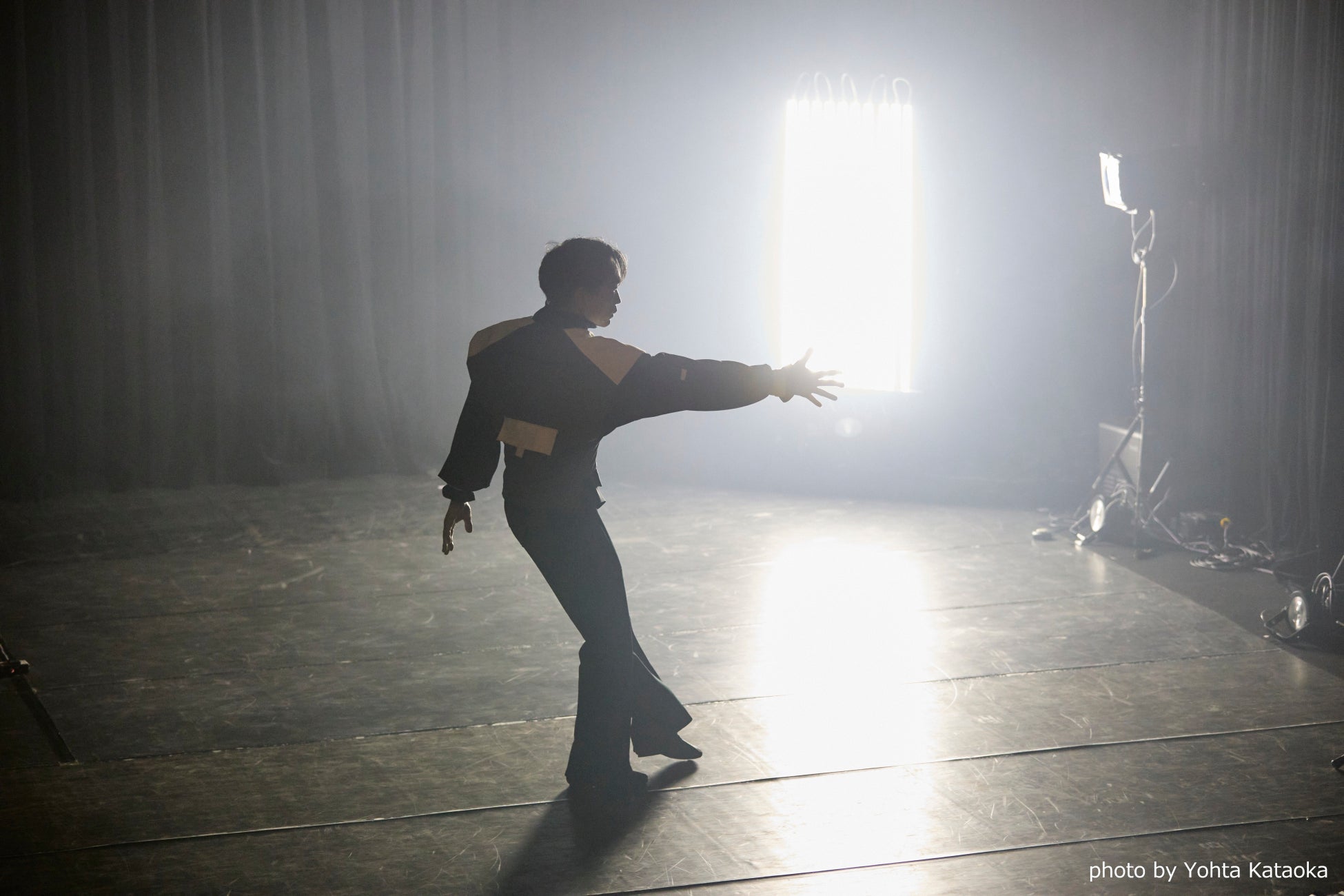 Major 4th Album『PERFECTLY DEFECTiVE』リリース記念！Novel Coreが生出演するリスニングパーティーをAWAラウンジで開催