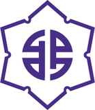 【コネクタートップブランドNeutrik（ノイトリック）・展示会出展】BeeO2026（沖縄放送機器内覧会）出展のご案内