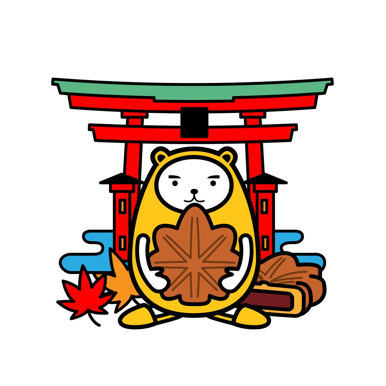 累計来場者数1,000万人超の大規模VR音楽フェスを自宅で！「Sanrio Virtual Festival 2026」Leminoでのライブ配信が決定！