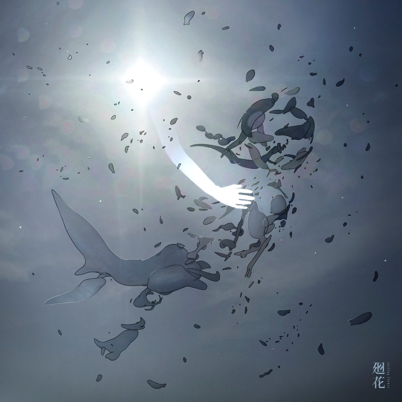 株式会社TOAI、女性活躍推進企業として「えるぼし認定 2つ星」を取得！