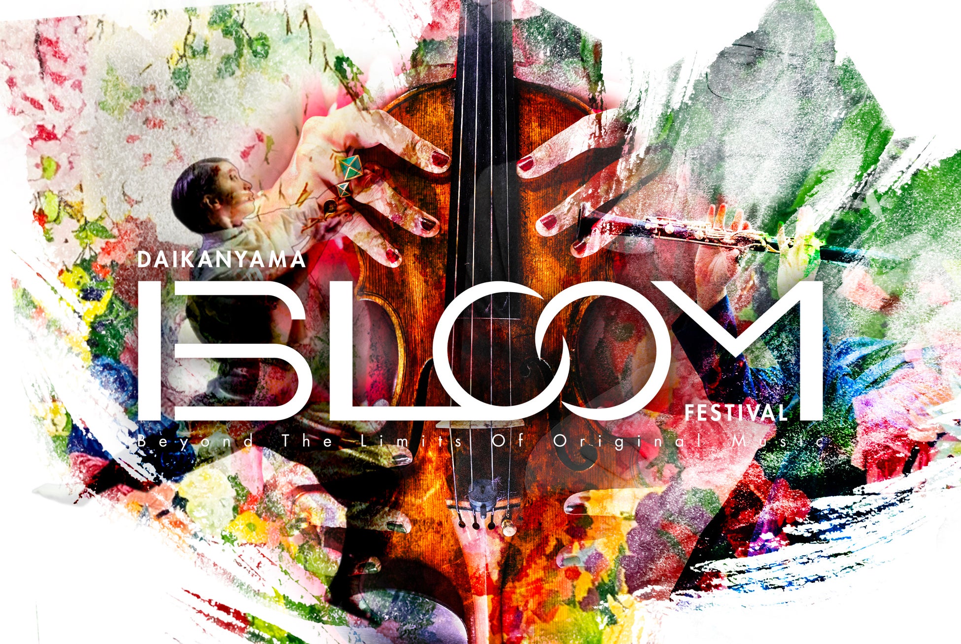 スターダストプロモーションの新グループ「VOKSY DAYS」のオフィシャルファンクラブがオープン！