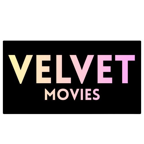 DTMユーザー向けダウンロードストア「SONICWIRE」、独自開発AIによる24時間体制のテクニカルサポートを提供開始！