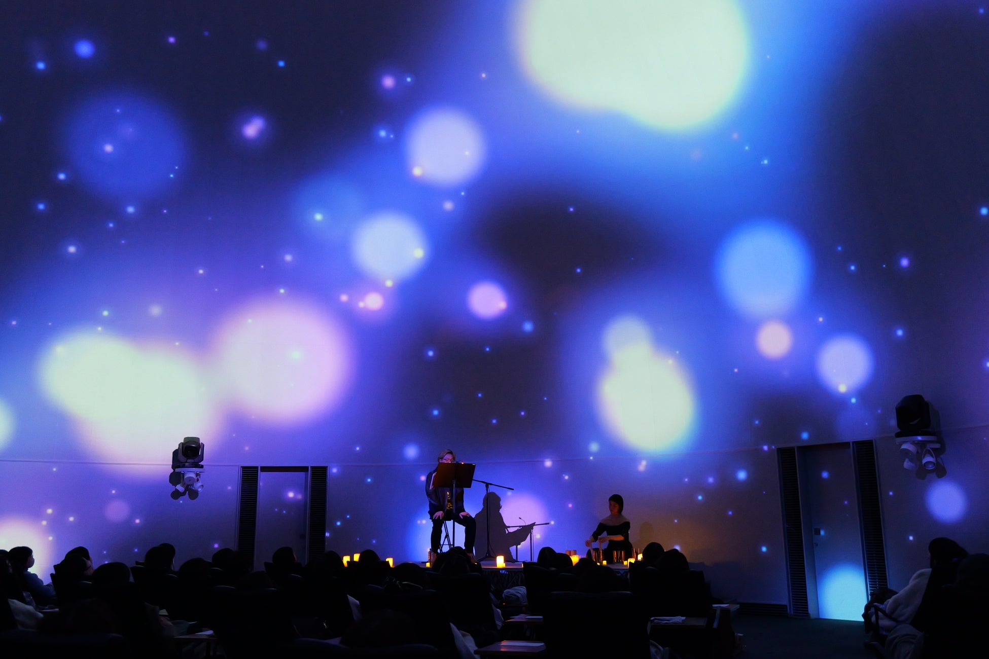 ミュージックブースト発！アーティスト3組の新曲がテレビ朝⽇系「私が愛した地獄」、「サーヤ・たけるの偏見と統計」、「Soleいいね！」の1⽉度エンディングテーマに決定